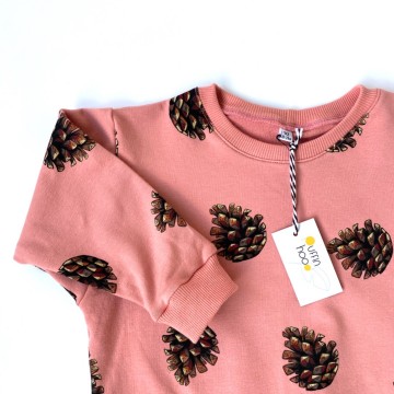 F985a917 dbee 4564 ba20 289defadc80c