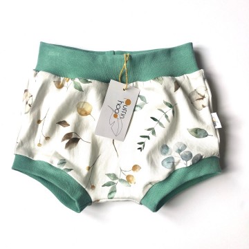 F992b6dd 3069 4160 b058 9d2f0240ca2f