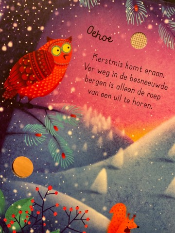 Fa2a007f 5b3e 49e5 a71a e7f0c014e490