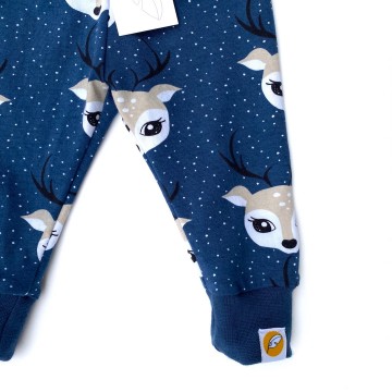 Fafc545c 7f5c 45af 9df8 76466d898dd0