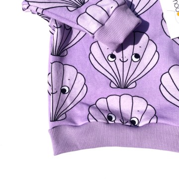 Fb814784 1282 4f0e a471 40a8d2384e9a