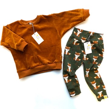 Fb89d4f7 b4fb 4485 80f6 659170a726d7