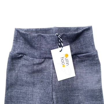 Fc0577de 23d9 480e 958c 01d5f0bcd531