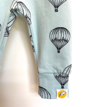 Fd5b923d 69d0 4c64 ac9c f4e14489cdc1