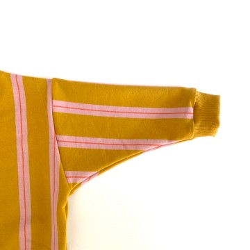 Fd8c523b aee0 41b8 a650 dc4bfeb803ec