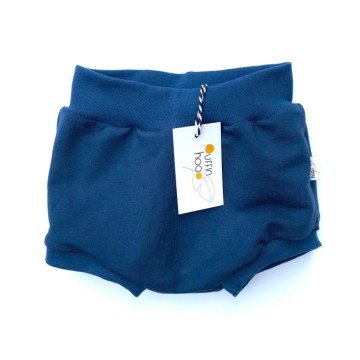 Fe207cae d8e7 4487 afd8 9533b2e247fc