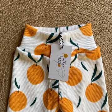 Fe89f45f 82df 4d5b 922a 47d924bd5992