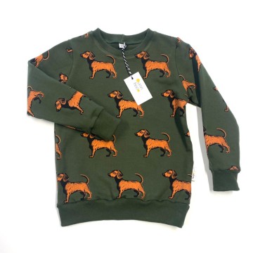 Feb4492b be6b 4219 be03 e1fe59af6b5f