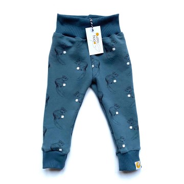 Ffb38a14 e58b 44ee 93d1 0b95ece3360d