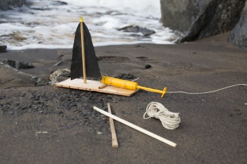 Hb05huckleberry motor action 0087