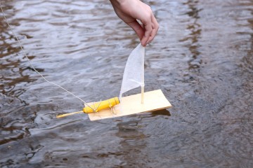 Hb05huckleberry motor action 0091