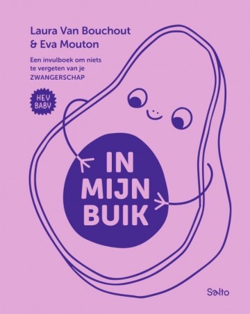 Lijst9789002284205front cover standard