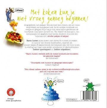 Lijst9789021679860acovr