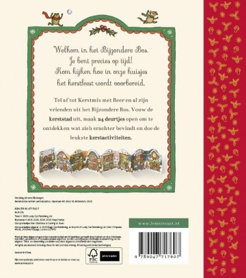 Lijst9789047717607back cover standard