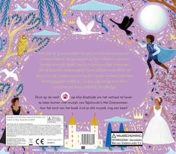 Lijst9789060388822back cover standard