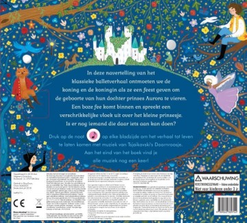 Lijst9789060389744back cover standard