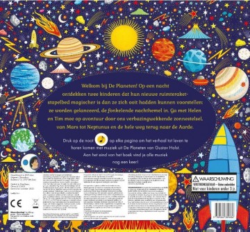 Lijst9789060389836back cover standard