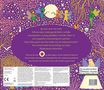 Lijst9789062389414back cover standard