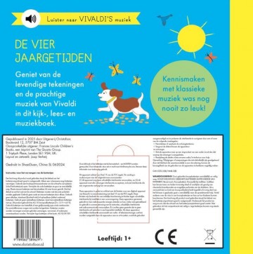 Lijst9789062389629back cover standard