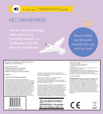 Lijst9789062389872back cover standard