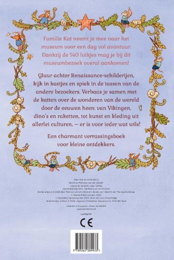 Lijst9789062389933back cover standard