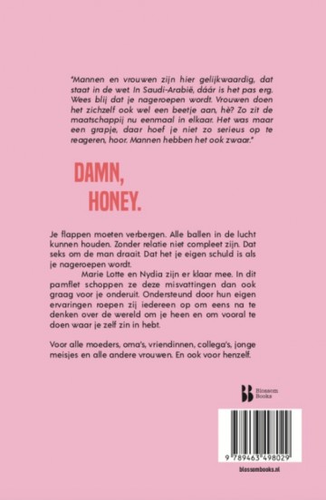 Lijst9789463498029acovr