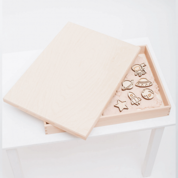 Naamloos 1 2 1024x1024