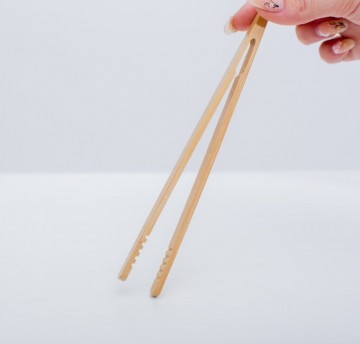 Pinc e1757752688107 1024x980