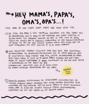 Screenshot 2021 01 06 at 120003