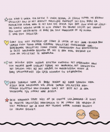 Screenshot 2021 01 06 at 120054