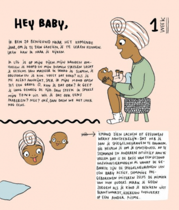 Screenshot 2021 01 06 at 120158