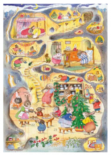 Screenshot 2025 10 27 at 173605