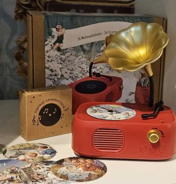 Screenshot 2025 10 27 at 174933