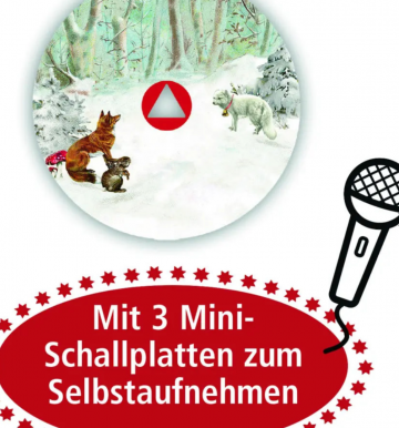 Screenshot 2025 10 27 at 175025