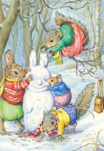 Screenshot 2025 11 10 at 100155