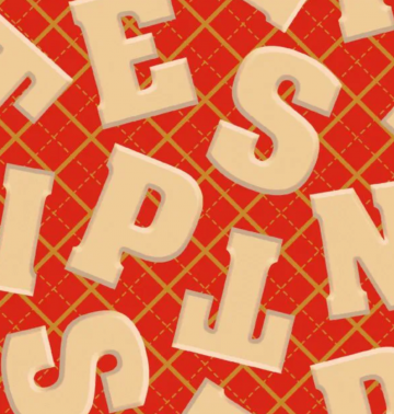 Screenshot 2025 11 11 at 141921