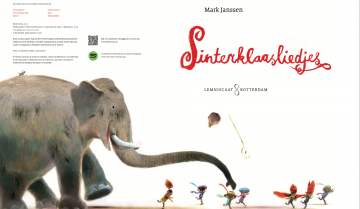 Screenshot 2025 11 13 at 102324