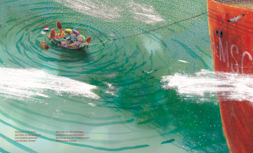 Screenshot 2025 11 13 at 102351