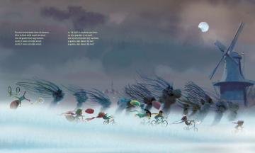 Screenshot 2025 11 13 at 102411