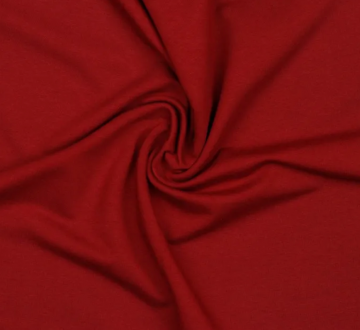 Screenshot 2025 11 13 at 111830