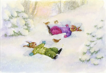 Screenshot 2025 11 13 at 114201