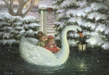 Screenshot 2025 11 13 at 114551