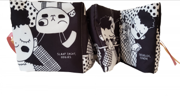 Screenshot 2026 01 03 at 195706