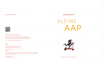 Screenshot 2026 01 03 at 200453