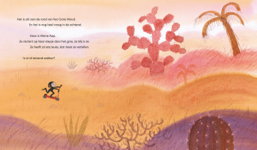 Screenshot 2026 01 03 at 200522