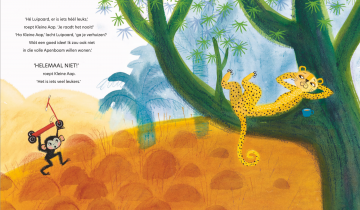 Screenshot 2026 01 03 at 200606