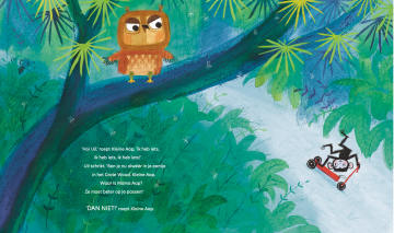 Screenshot 2026 01 03 at 200623