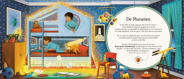 Screenshot 2026 03 21 at 111023