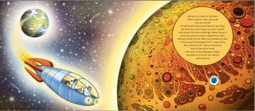 Screenshot 2026 03 21 at 111140