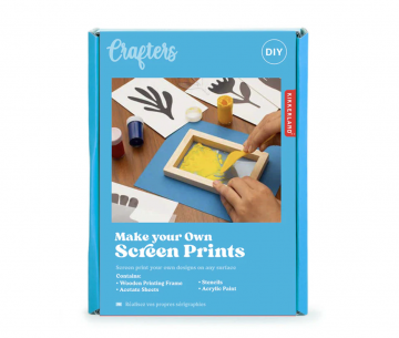 Screenshot 2026 04 16 at 112514